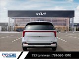 New 2026 Kia Carnival EX image 5