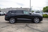 New 2025 Acura MDX SH-AWD image 2