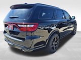 New 2025 Dodge Durango R/T image 6