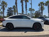 New 2025 Mercedes-Benz GLE 63 AMG S image 6