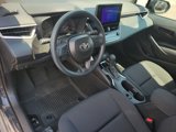 Used 2025 Toyota Corolla LE image 4
