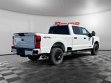 New 2025 Ford F250 XL image 5