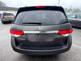 Used 2015 Honda Odyssey EX-L image 3