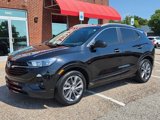 Used 2023 Buick Encore GX Select w/ Sport Touring Package image 2