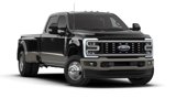 New 2026 Ford F350 King Ranch image 4