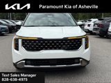 New 2026 Kia Carnival SX image 2