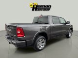 New 2025 RAM 1500 Big Horn image 5