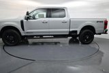 New 2025 Ford F250 Lariat w/ Lariat Ultimate Package image 4