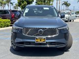 New 2025 Volvo XC90 T8 Plus w/ Protection Package Premier image 2