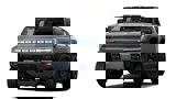 New 2026 GMC Hummer EV SUV image 2