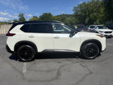 Used 2023 Nissan Rogue SV w/ SV Premium B Package image 2