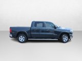 New 2025 RAM 1500 Big Horn image 2