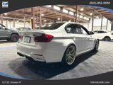 Used 2018 BMW M3 w/ Competition Package image 5
