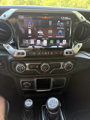 Used 2018 Jeep Wrangler Unlimited Sport image 6