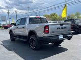 New 2025 RAM 1500 Rebel w/ Rebel Level 2 Equipment Group image 5