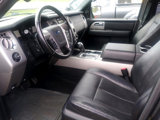 Used 2017 Ford Expedition Limited image 5