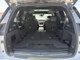 New 2025 Jeep Grand Cherokee L Summit image 5