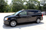 Used 2020 Dodge Grand Caravan SXT image 6