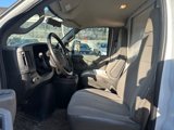 Used 2020 Chevrolet Express 3500 w/ Power Convenience Package image 4
