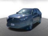 Used 2024 Toyota RAV4 XLE image 5