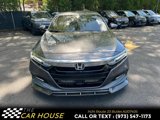 Used 2020 Honda Accord LX image 5