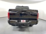 New 2025 Toyota Tundra Platinum image 5