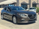 Used 2014 MAZDA MAZDA3 i Touring image 4
