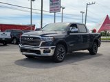 New 2026 RAM 1500 Laramie image 2