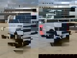 New 2025 Ford F250 4x4 Crew Cab Super Duty image 3