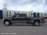 New 2026 Ford F450 King Ranch image 4