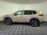 New 2025 Nissan Rogue SV image 5