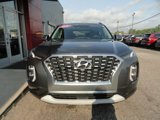 Used 2021 Hyundai Palisade Limited image 6