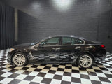 Used 2014 Chevrolet SS image 2
