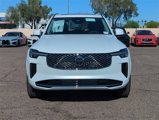 New 2025 Volvo XC90 T8 Plus w/ Protection Package Premier image 3