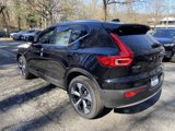 New 2025 Volvo XC40 B5 Plus w/ Protection Package Premier image 5