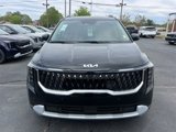 New 2025 Kia Carnival EX image 3