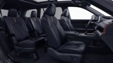 New 2025 Toyota Grand Highlander AWD Hybrid image 6