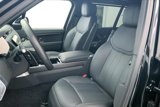 New 2025 Land Rover Range Rover Long Wheelbase SE image 5