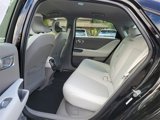 New 2025 Hyundai Ioniq 6 SEL image 5