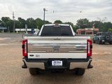 New 2025 Ford F350 King Ranch image 4