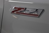 New 2025 Chevrolet Silverado 3500 W/T w/ WT/CX Safety Package image 3