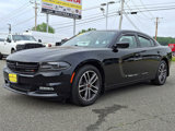 Used 2019 Dodge Charger SXT image 3