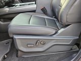 New 2025 Ford F250 Lariat image 4