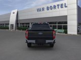 New 2025 Ford F250 Lariat w/ Lariat Ultimate Package image 3
