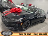 Used 2023 Kia K5 GT-Line image 2