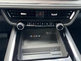 New 2025 Chevrolet Tahoe Premier image 5