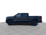 New 2026 GMC Sierra 1500 Elevation w/ Elevation Premium Package image 5