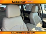 Used 2018 Buick Envision Essence image 4