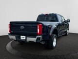 New 2025 Ford F350 XL image 4