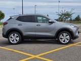New 2026 Buick Encore GX Preferred w/ Advanced Technology Package image 2